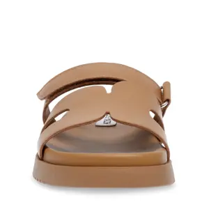 Sandaler för kvinnor Steve Madden Missile image-4