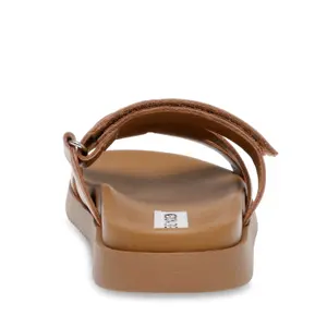 Sandaler för kvinnor Steve Madden Missile image-3