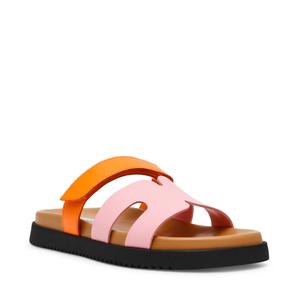 Women's sandals Steve Madden Missile image-1