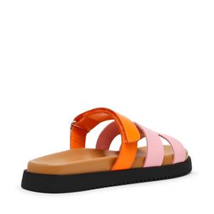 Women's sandals Steve Madden Missile image-3