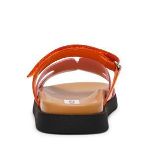 Women's sandals Steve Madden Missile image-4