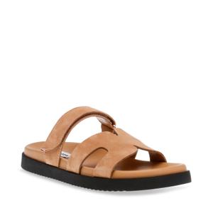 Women's sandals Steve Madden Missile image-1