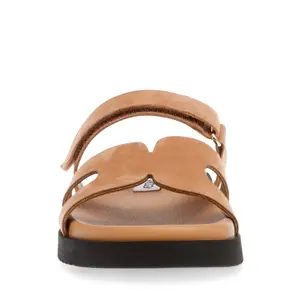 Mules femme Steve Madden Missile image-3