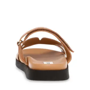 Mules femme Steve Madden Missile image-4