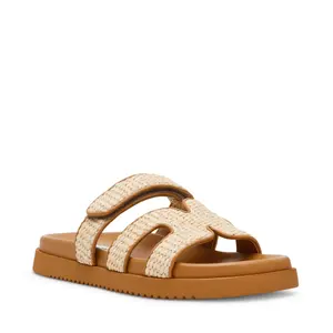 Women's sandals Steve Madden Missile image-1