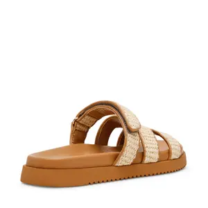 Women's sandals Steve Madden Missile image-3