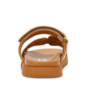 Women's sandals Steve Madden Missile image-4