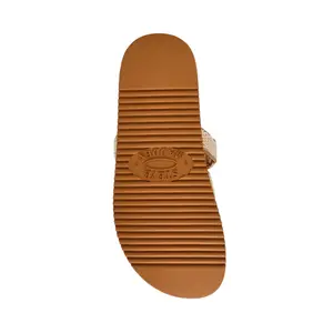 Women's sandals Steve Madden Missile image-6