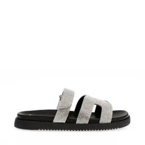 Vrouwenslippers Steve Madden Missile-R image-0