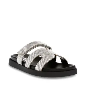 Vrouwenslippers Steve Madden Missile-R image-1