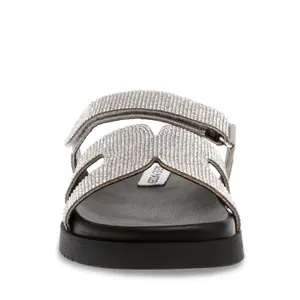 Vrouwenslippers Steve Madden Missile-R image-6