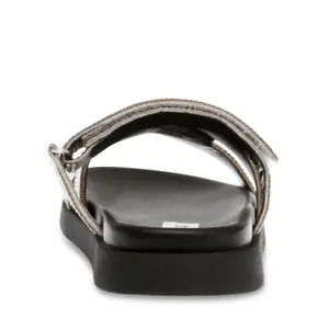 Vrouwenslippers Steve Madden Missile-R image-3
