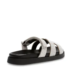 Vrouwenslippers Steve Madden Missile-R image-4