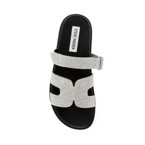 Vrouwenslippers Steve Madden Missile-R image-2