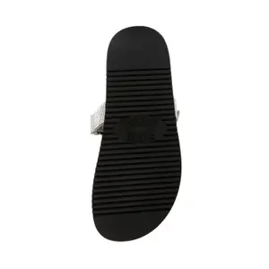 Vrouwenslippers Steve Madden Missile-R image-5