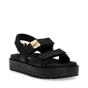 Women's sandals Steve Madden Bigmona image-1