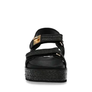 Women's sandals Steve Madden Bigmona image-5