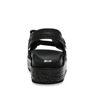 Women's sandals Steve Madden Bigmona image-6