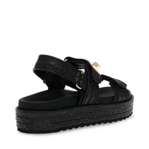 Women's sandals Steve Madden Bigmona image-2
