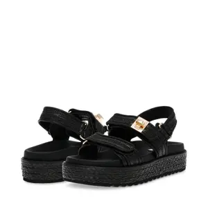 Women's sandals Steve Madden Bigmona image-3