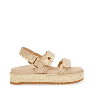 Women's sandals Steve Madden Bigmona