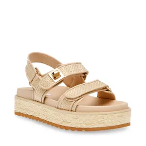 Women's sandals Steve Madden Bigmona image-1