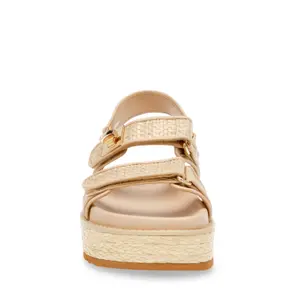 Women's sandals Steve Madden Bigmona image-2