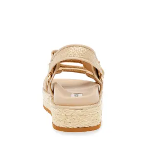 Women's sandals Steve Madden Bigmona image-3