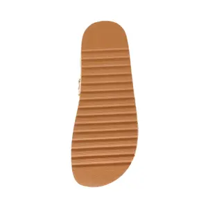 Women's sandals Steve Madden Bigmona image-5