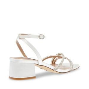 product/s/t/steve-madden_sm11003037-04003-985_ivory-satin_3.jpg