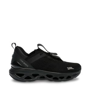 sm11003055-04005-184-baskets-femme-steve-madden-surge-1-black-black