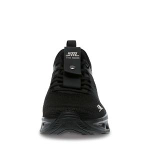 product/s/t/steve-madden_sm11003055-04005-184_2.jpg
