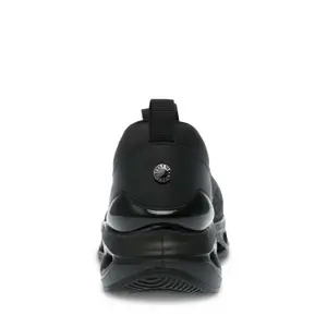 Women's Trainers Steve Madden Surge 1 image-4