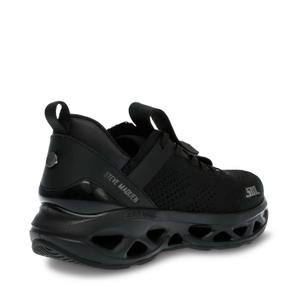 product/s/t/steve-madden_sm11003055-04005-184_4.jpg