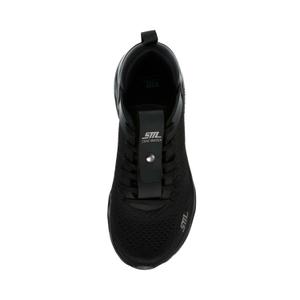 product/s/t/steve-madden_sm11003055-04005-184_5.jpg