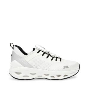 sm11003055-04005-196-baskets-femme-steve-madden-surge-1-white-sil