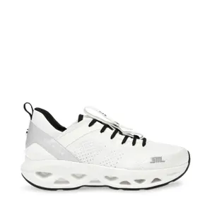 Sneakers Steve Madden Surge 1 image-0
