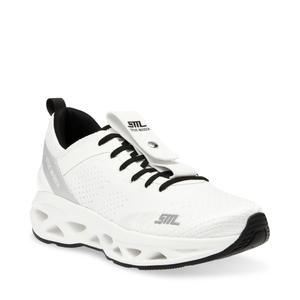 Sneakers Steve Madden Surge 1 image-2