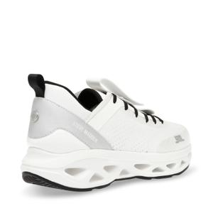 Sneakers Steve Madden Surge 1 image-4
