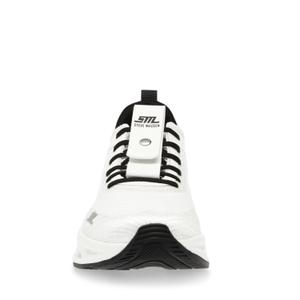 Sneakers Steve Madden Surge 1 image-3