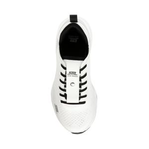 Sneakers Steve Madden Surge 1 image-6