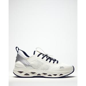Sneakers Steve Madden Surge 1 image-1