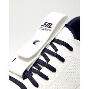 product/s/t/steve-madden_sm11003055-04005-196_09-nw051524.jpg