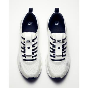 product/s/t/steve-madden_sm11003055-04005-196_10-nw051524.jpg