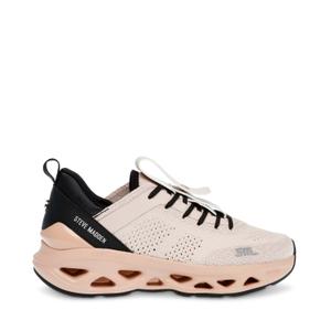 product/s/t/steve-madden_sm11003055-04005-bbh_0.jpg