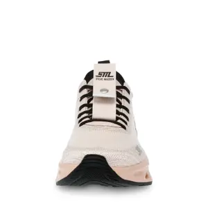 Women's Trainers Steve Madden Surge 1 image-3