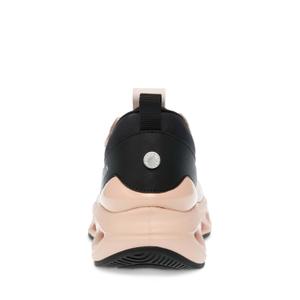 product/s/t/steve-madden_sm11003055-04005-bbh_3.jpg