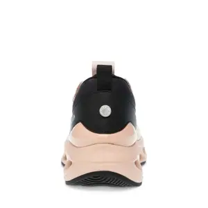 Women's Trainers Steve Madden Surge 1 image-4