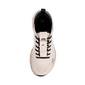 product/s/t/steve-madden_sm11003055-04005-bbh_4.jpg