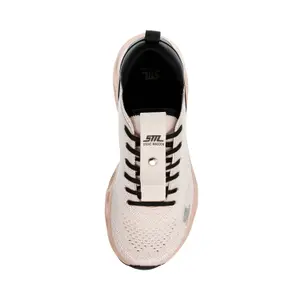 Women's Trainers Steve Madden Surge 1 image-5